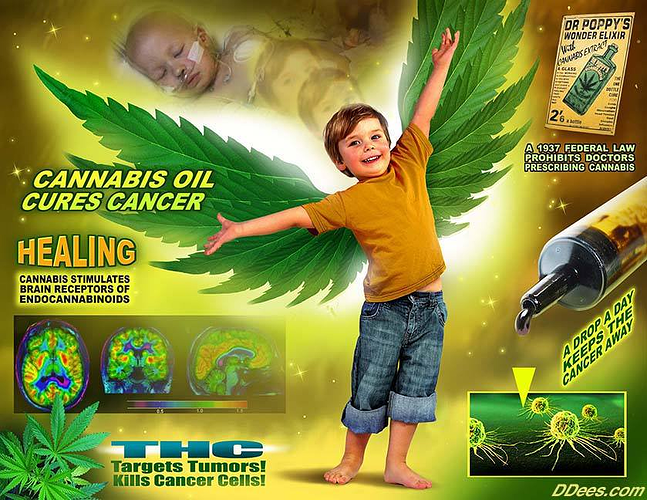 Image: Dees (1) (839×648 869 KB)