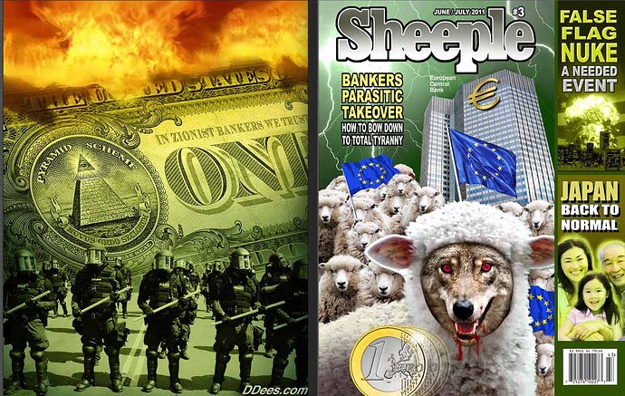 Image: Dees (16) (1099×697 150 KB)