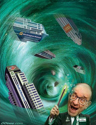 Image: Dees (152) (540×699 153 KB)