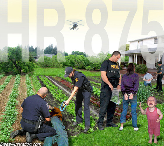 Image: Dees (195) (729×648 198 KB)