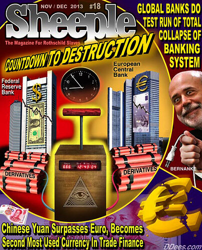 Image: Sheeple_18 (466×576 134 KB)