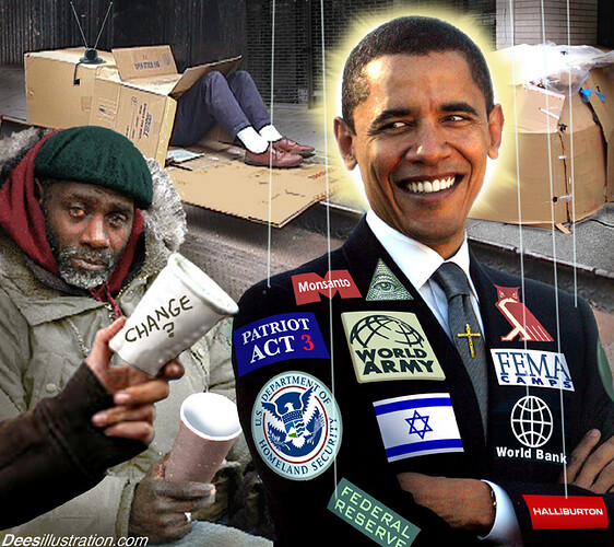 Image: Dees (50) (648×576 188 KB)