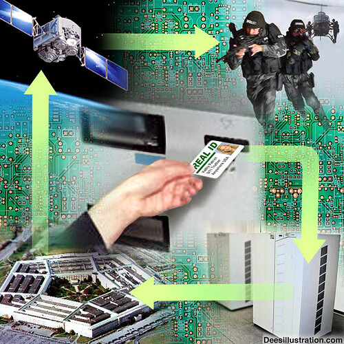 Image: Dees (41) (540×540 147 KB)