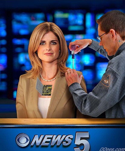 Image: Dees (279) (900×1085 111 KB)