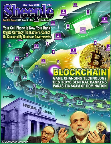 Image: Sheeple_44 (840×1080 217 KB)