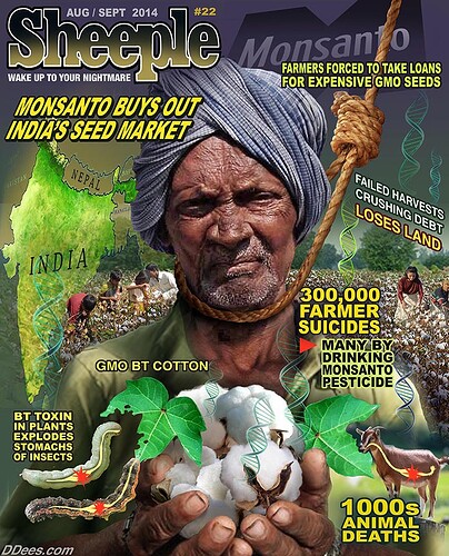 Image: Sheeple_22 (699×864 194 KB)