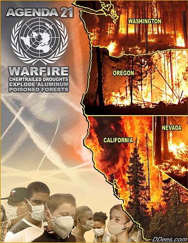 Image: Dees (17) (835×1080 179 KB)