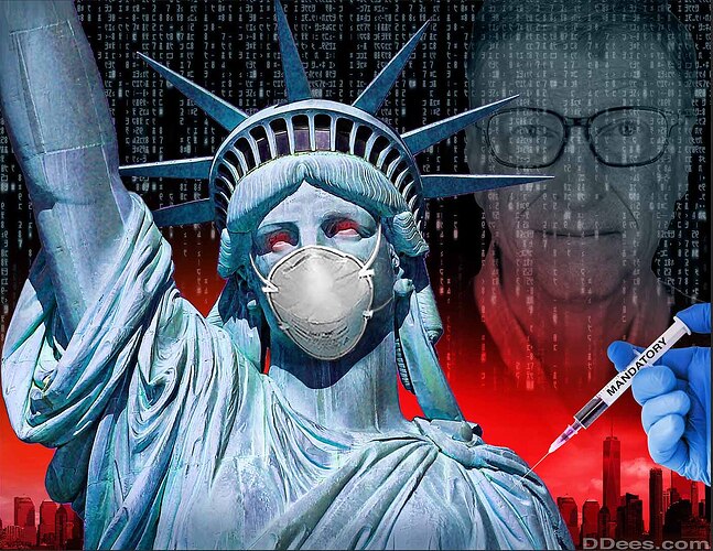 Image: Dees (174) (1399×1080 178 KB)