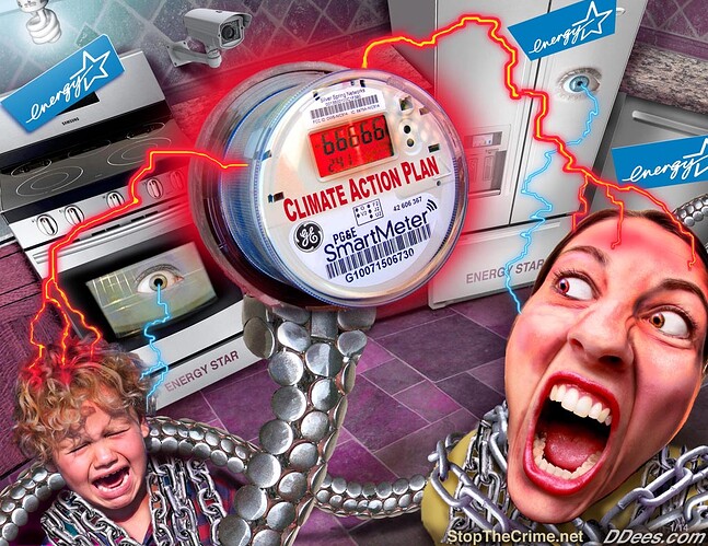 Image: Dees (138) (1025×792 200 KB)