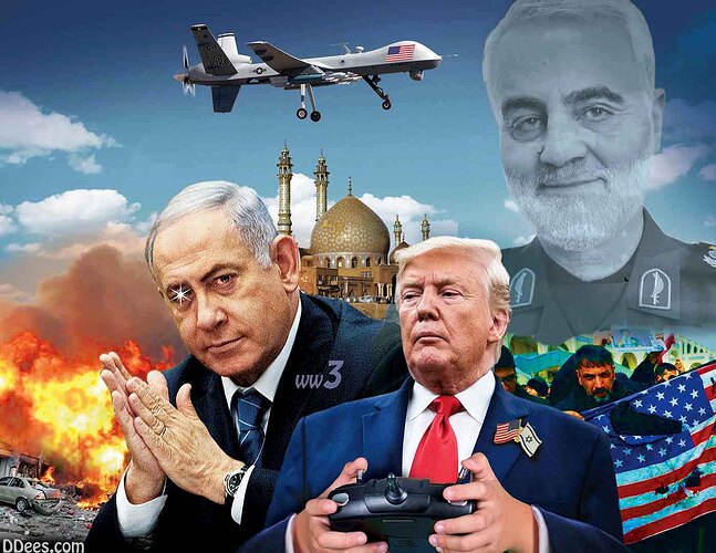 Image: Dees (99) (1398×1080 98.5 KB)