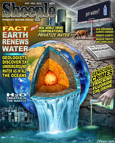 Image: Sheeple_24 (637×792 255 KB)