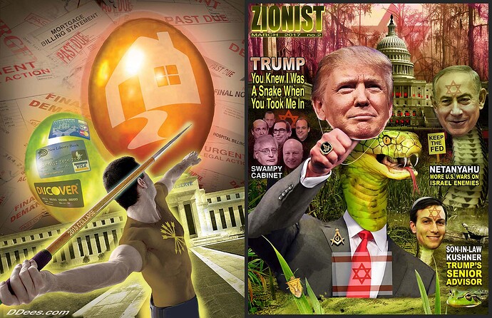 Image: Dees (48) (1670×1080 278 KB)