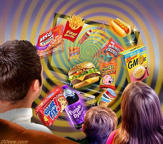 Image: Dees (314) (733×648 108 KB)