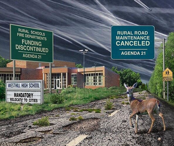 Image: Dees (303) (941×792 225 KB)