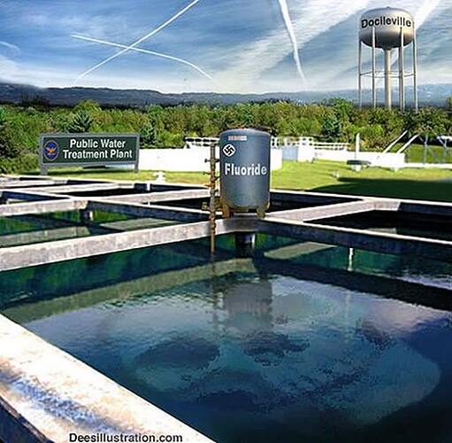 Image: Dees (358) (600×586 52.4 KB)