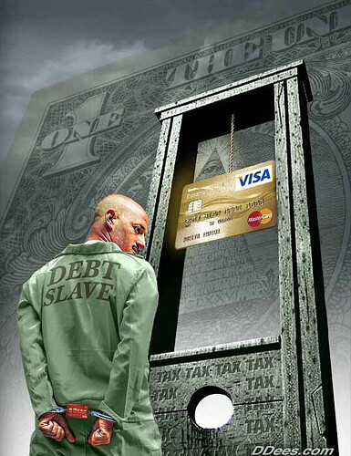 Image: Dees (159) (537×697 115 KB)