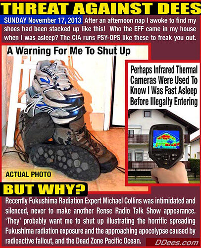 Image: Dees (198) (527×648 122 KB)