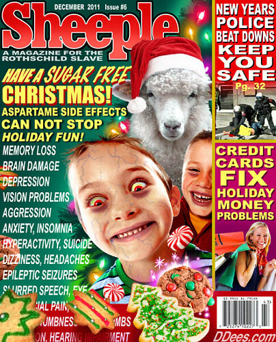 Image: Sheeple_6 (485×600 181 KB)