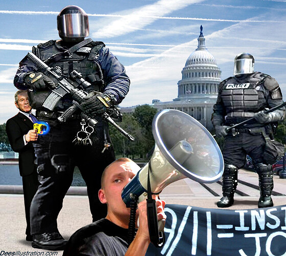 Image: Dees (215) (645×576 134 KB)