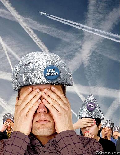 Image: Dees (16) (1440×1859 291 KB)