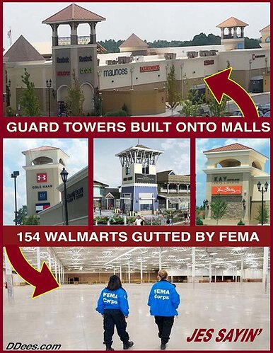 Image: Dees (148) (612×792 100 KB)