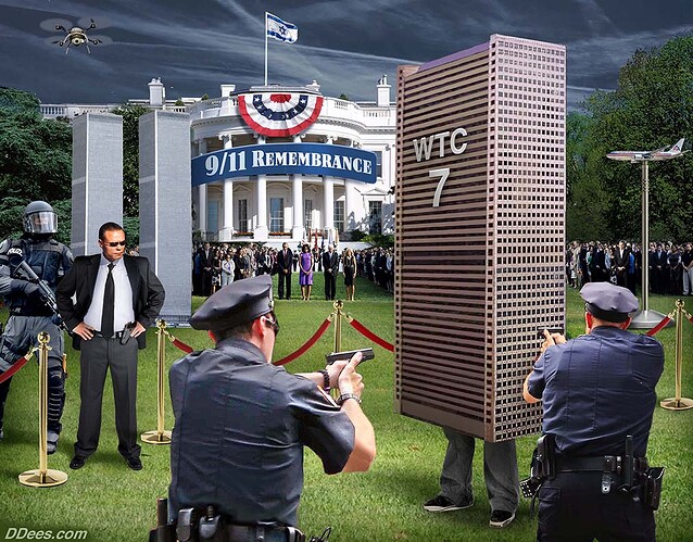 Image: Dees (3) (1012×792 175 KB)