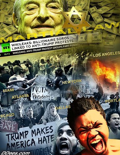 Image: Dees (149) (612×792 138 KB)