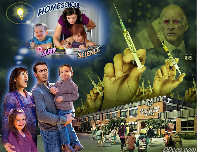 Image: Dees (4) (1141×878 393 KB)