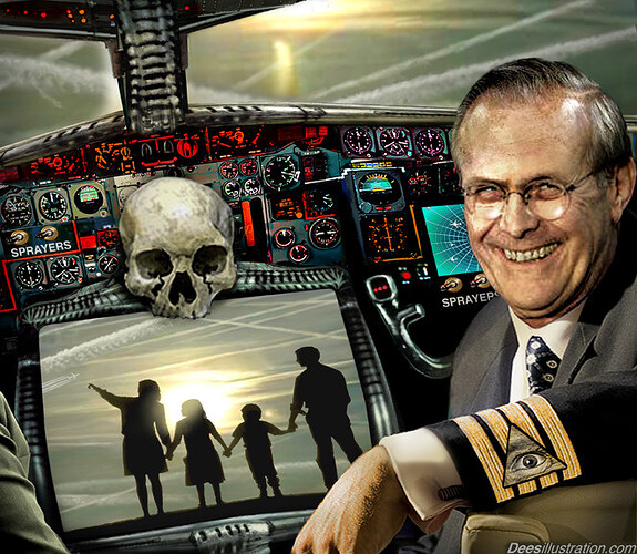 Image: Dees (282) (662×575 163 KB)