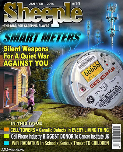 Image: Sheeple_19 (485×600 151 KB)