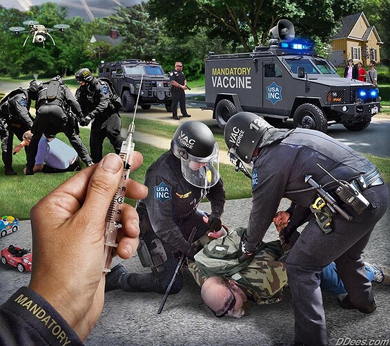 Image: Dees (268) (749×662 138 KB)