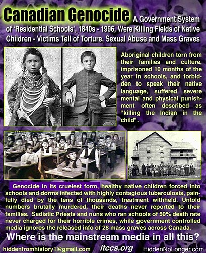 Image: Dees (13) (589×720 126 KB)