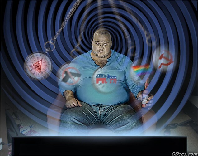 Image: Dees (48) (1375×1080 126 KB)