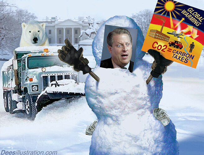 Image: Dees (260) (756×576 137 KB)