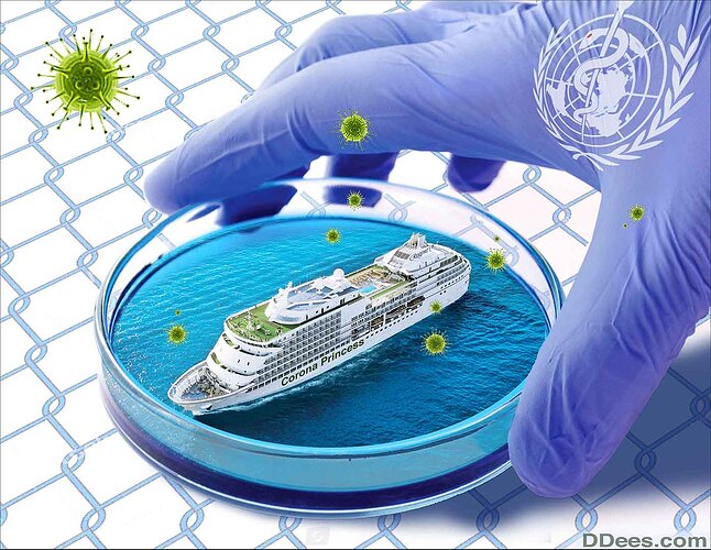 Image: Dees (107) (1396×1080 127 KB)