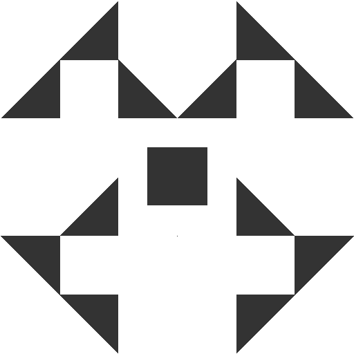 Preview thumbnail for codeberg.org