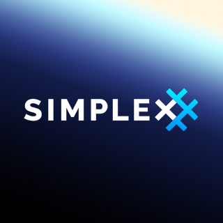 Preview thumbnail for simplex.chat