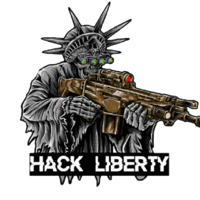 Preview thumbnail for git.projectsegfau.lt