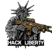 Preview thumbnail for gitgud.io