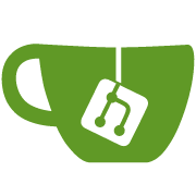 Site icon for git.projectsegfau.lt