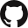 Site icon for web.archive.org