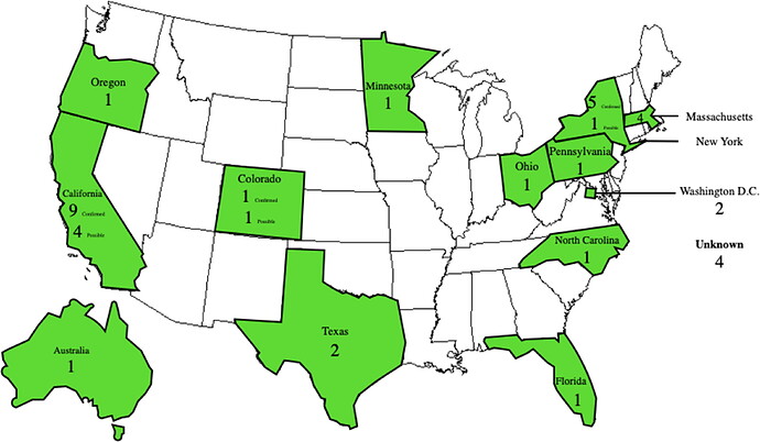 Image: rint_a_1935547_f0003_c (3050×1777 326 KB)