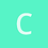 creminin
