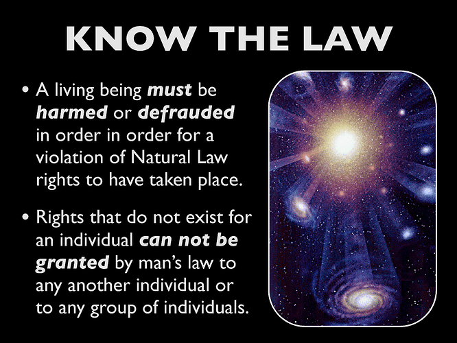 mark-passio-036_Natural-Law-Sovereignty-And-Survival-074-compressed
