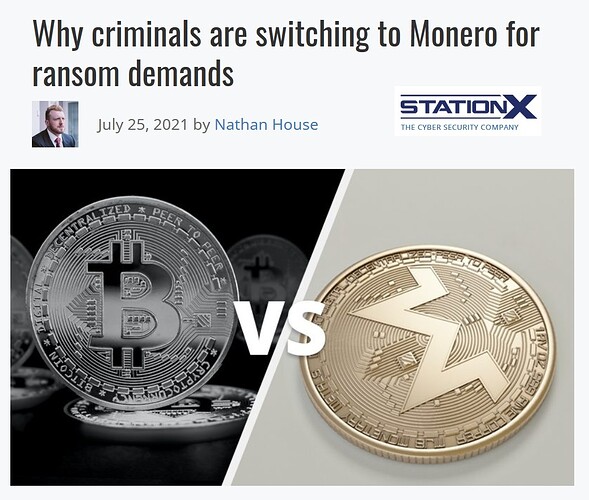 monero-criminals