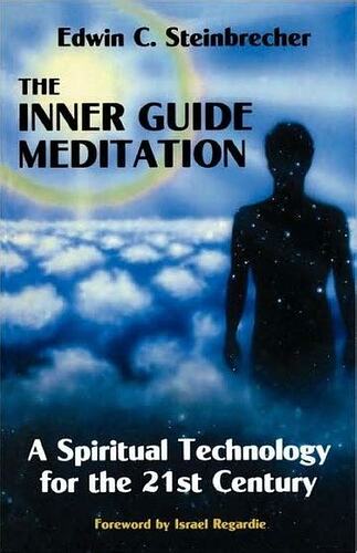 the-inner-guide-meditation