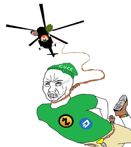 zcash-btfo