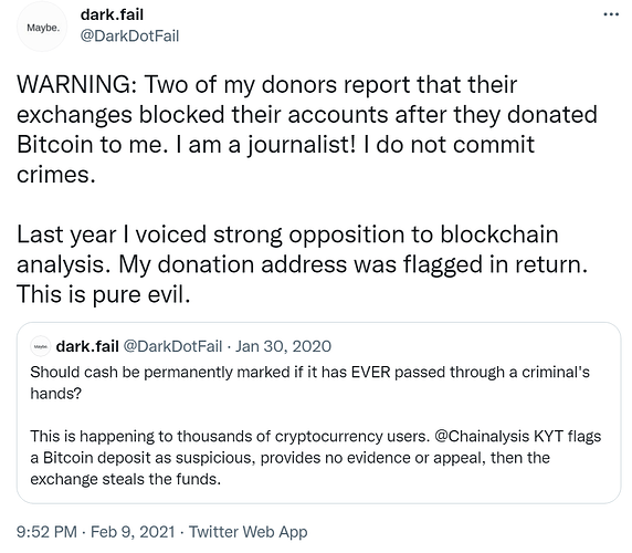 darkfail-blockchain-analysis