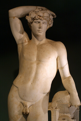antinous-boy-lover-of-roman-emperor-hadrian-circa-130-A.D