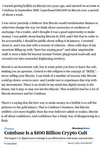 bitcoin-investment-cult